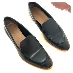Everlane - The Modern Loafer
